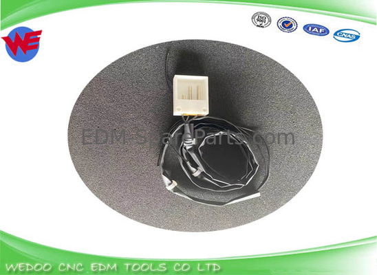 DB20600 X651C390G51 MV FX Fluid level sensor Mitsubishi EDM onderdelen