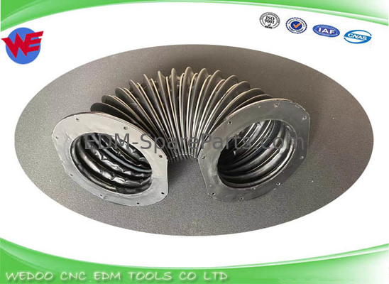 S684D851P71 DA96400 DA964A DT63000 S684D859P67 Mitsubishi EDM Balg BA24 FA FX