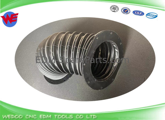S684D851P71 DA96400 DA964A DT63000 S684D859P67 Mitsubishi EDM Balg BA24 FA FX