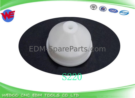 S221LAGER MET TAPERED NOZZLE Seibu 5427089 / S220 SEIBU WATER NOZZLE Boven