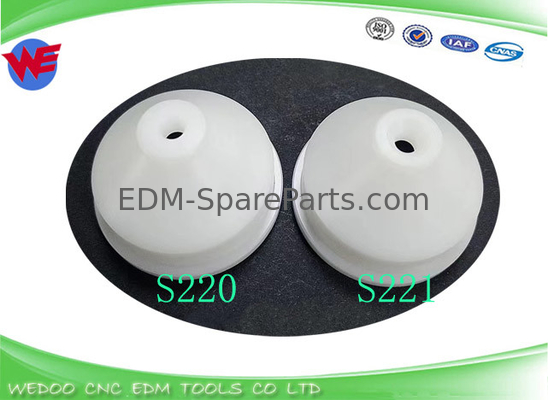 S221LAGER MET TAPERED NOZZLE Seibu 5427089 / S220 SEIBU WATER NOZZLE Boven