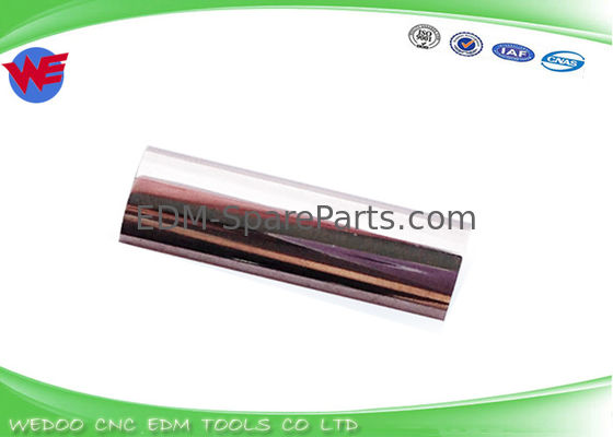 F005 A290-8101-X750 Fanuc EDM-onderdelen / voedingscontact 23x8x3t