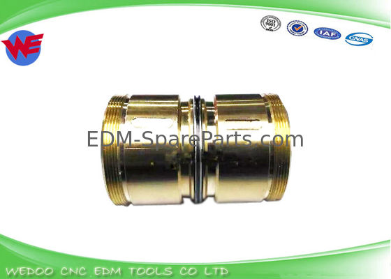 Groepen van katrolen Draad EDM Onderdelen 451 Groepen van katrolen Met OD45 * L68 mm