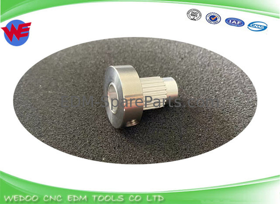 104493630 104434490 Roestvrij tandwielmotor Robofil Agie Charmilles 25*30MML