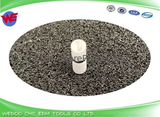 135016355 Keramische gids OD4.0*H9.0MM*0.8MM Robofil Agie Charmilles EDM-onderdelen