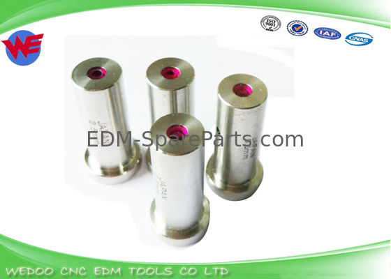 335009852 335013223 335009073 Boorleidingen Pijpleiding 35mmL Agie Elektrodeleiding