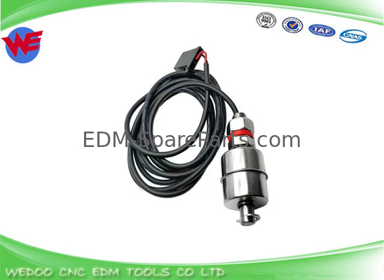 381507114 381.507.114 Float Switch Edm Spare Parts Agiecharmilles CUT20/CUT30