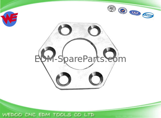 24.54.415 456544 456.544 Ring AgieCharmilles EDM-onderdelen CUT200 CUT300 CUT1000