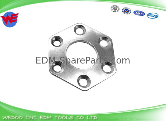 24.54.415 456544 456.544 Ring AgieCharmilles EDM-onderdelen CUT200 CUT300 CUT1000