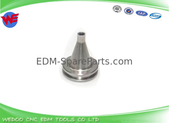 333014033 Jet Nozzle 333.014.033 AgieCharmilles EDM-onderdelen CA20
