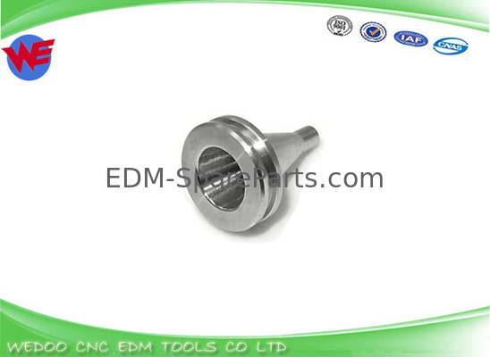 333014033 Jet Nozzle 333.014.033 AgieCharmilles EDM-onderdelen CA20
