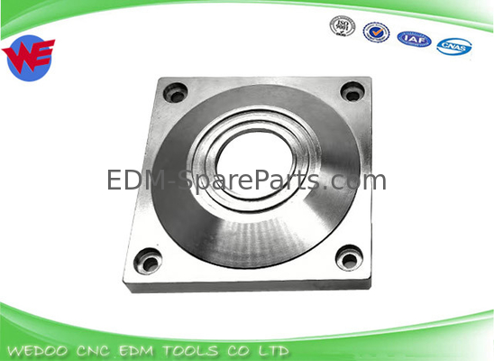 Agie Charmilles 834.664 / 834.664.5 EDM-dekking Volledig EDM-onderdeel 590834664