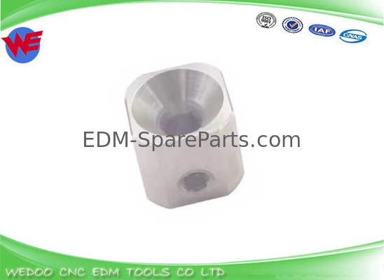 AgieCharmilles 333014848 DRAADSNIJ-EDM-GIDSHOUDER CA20 CUT20P