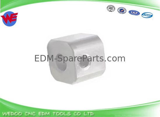 AgieCharmilles 333014848 DRAADSNIJ-EDM-GIDSHOUDER CA20 CUT20P
