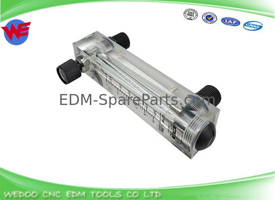 324011818 324.011.818 Stroommeter voor Charmilles waterregelaar klep