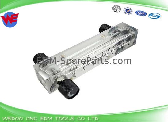 324011818 324.011.818 Stroommeter voor Charmilles waterregelaar klep