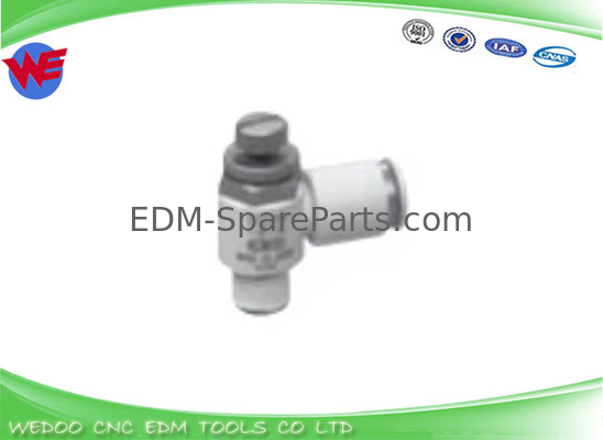 DDP6300 P662K000P31 SC3U-M3-4 SPEED CONTROLLER Mitsubishi EDM