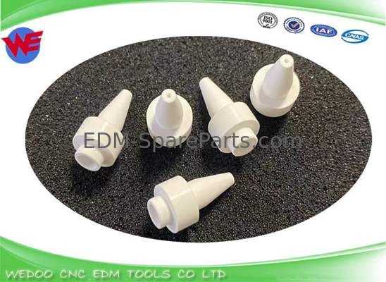 Dk31900 Delen X059d247h01 van Mitsubishi Edm begeleidt de Matrijs Mv FA X059d247h01