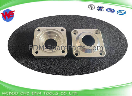 3086387 3082668 45*45*ID18 Nozzle Guide Cover 3088127 3081032