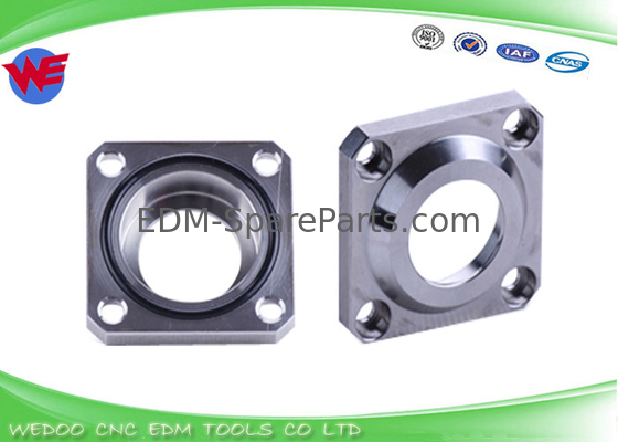 3086387 3082668 45*45*ID18 Nozzle Guide Cover 3088127 3081032