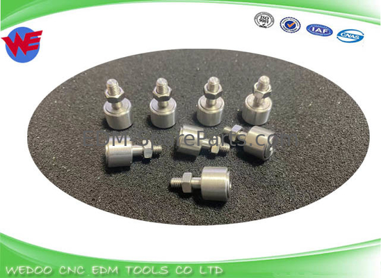 2091378 2090373 CAM Volglagers CF5 UUMA MUUA Sodick EDM 3035710 3034880