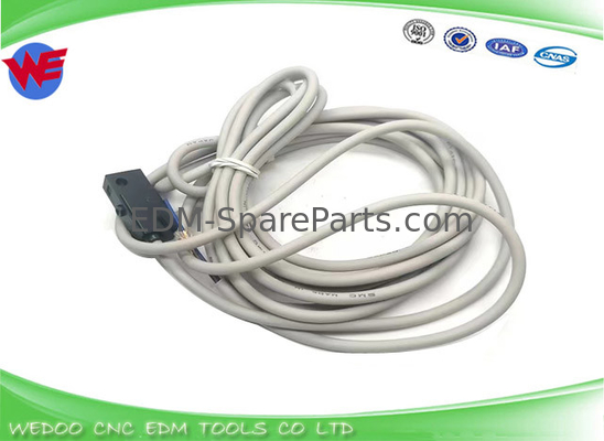 schakelaarsensor AQ AD AG ALN EDM Sodick 2613825 WIRE GUIDE SWITCH Sensor