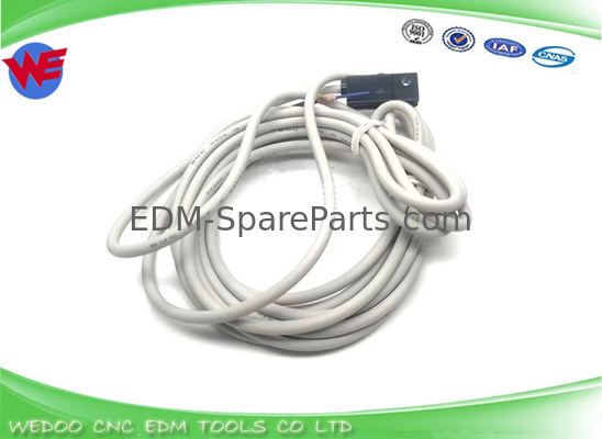 schakelaarsensor AQ AD AG ALN EDM Sodick 2613825 WIRE GUIDE SWITCH Sensor