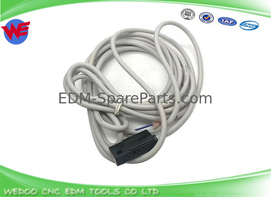 schakelaarsensor AQ AD AG ALN EDM Sodick 2613825 WIRE GUIDE SWITCH Sensor