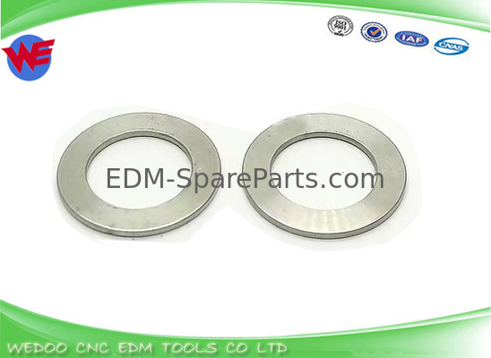 X194D873H01 LAWER SPACER Mitsubishi EDM Parts 18.8*12*1T H1 HA SA SB SZ SX CX