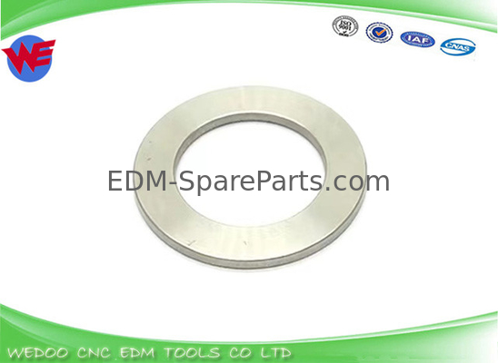 X194D873H01 LAWER SPACER Mitsubishi EDM Parts 18.8*12*1T H1 HA SA SB SZ SX CX