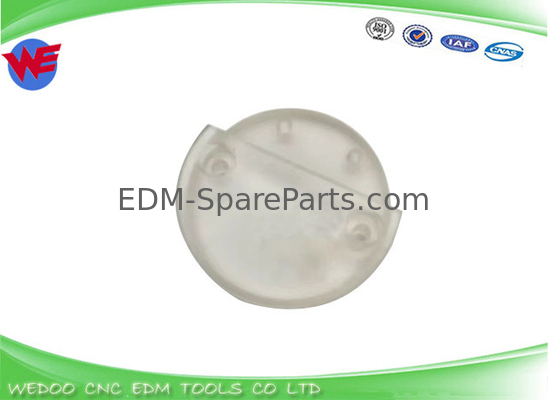 X198D777H01 LAWER Plastic Cover HA,H1,CX,SX,CX Mitsubishi EDM Parts