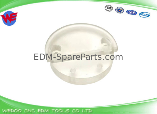 X198D777H01 LAWER Plastic Cover HA,H1,CX,SX,CX Mitsubishi EDM Parts