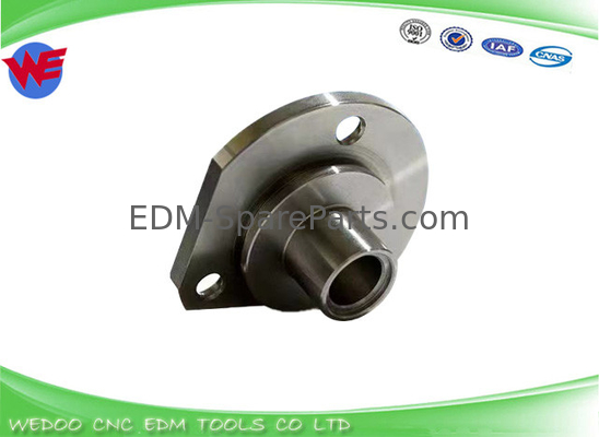 ALN Sodick EDM onderdelengids Vaste stoel 41*20*47 MM Houder voor dekselgids