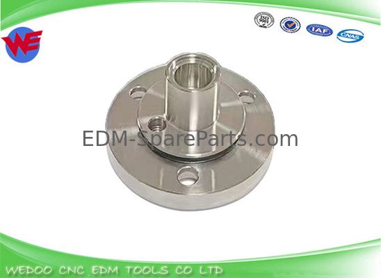 3082520 47*19mm 3082119 47*23mm GIDE Vaste stoel Sodick EDM Bovenflanke