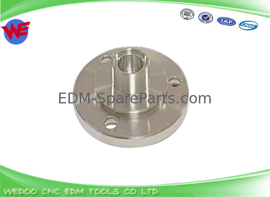 3082520 47*19mm 3082119 47*23mm GIDE Vaste stoel Sodick EDM Bovenflanke