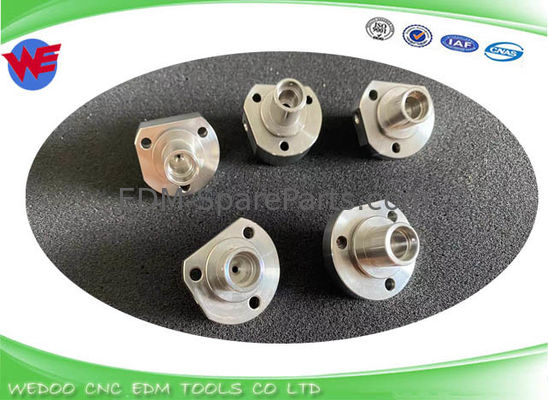 Gids C Vaste houder 3089121 GID Vaste stoel voor Sodick EDM Gids Houder hoes