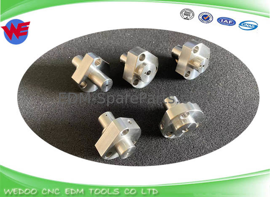 Gids C Vaste houder 3089121 GID Vaste stoel voor Sodick EDM Gids Houder hoes