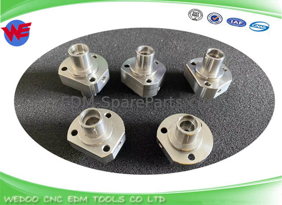 Gids C Vaste houder 3089121 GID Vaste stoel voor Sodick EDM Gids Houder hoes