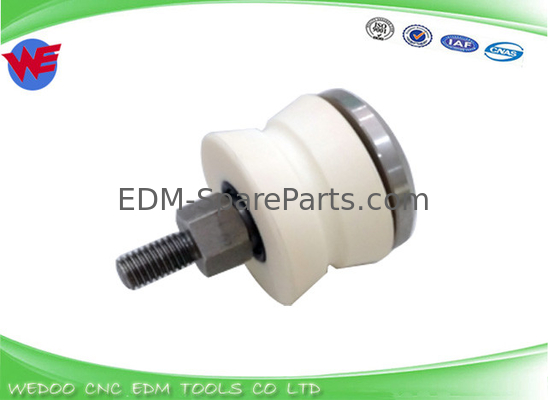 katrolenrol 3050812 Sodick EDM reserveonderdelen 40D*52MM AP200 katrolen E set BF275