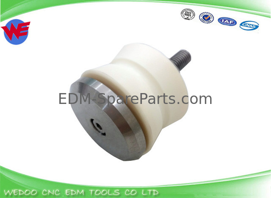 katrolenrol 3050812 Sodick EDM reserveonderdelen 40D*52MM AP200 katrolen E set BF275