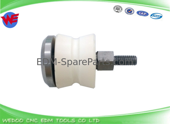 katrolenrol 3050812 Sodick EDM reserveonderdelen 40D*52MM AP200 katrolen E set BF275