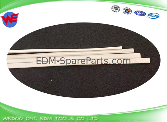 118413C MT402T57C 118444A 118445A 3087032 2070331 AQ900L AQ325 afdichtplaat 600x6x3