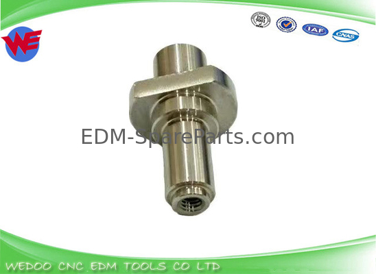 Onderas 19*32mmL AQ325 EDM Sodick Wire Edm Parts