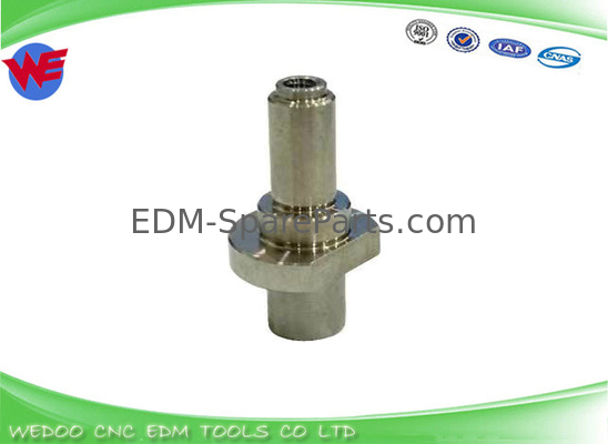 Onderas 19*32mmL AQ325 EDM Sodick Wire Edm Parts