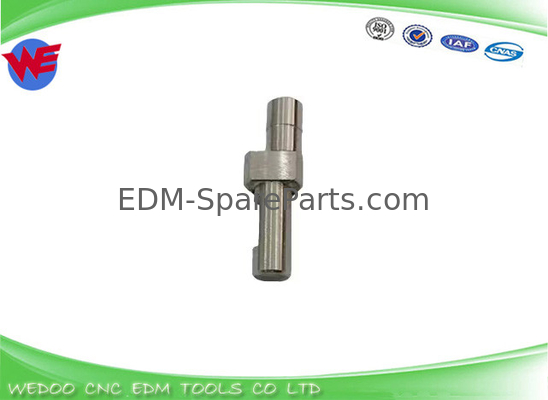 Pin EDM Sodick draad Edm onderdelen onderste as