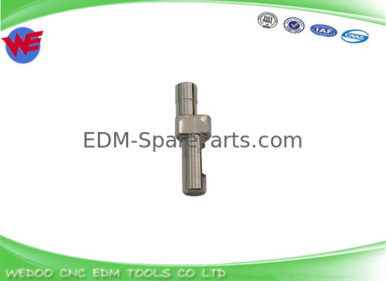 Pin EDM Sodick draad Edm onderdelen onderste as
