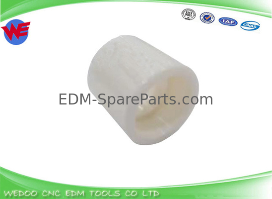 Pulley Roller 3052384 Sodick EDM Spare Parts Roller