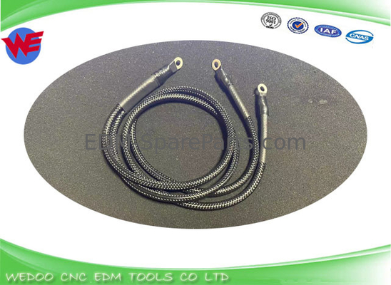 204462160 L=950mm 135006123 L 1520MM Kabel 204344650 L=1450mm Charmilles Onderdelen