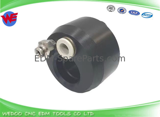 206416050 Charmille EDM Gids ASSY 206.416.050 62*49MM