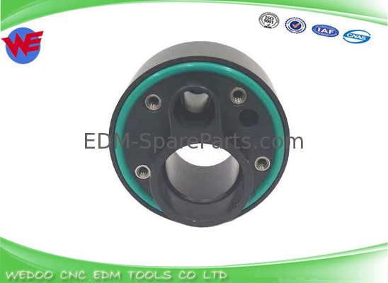 206416050 Charmille EDM Gids ASSY 206.416.050 62*49MM